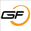 GameFly icon