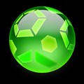 GamerDNA icon