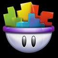 GameSalad icon