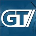 GameTrailers icon