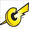 Gameworks icon