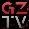 GameZombie TV icon