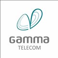 Gamma Telecom icon