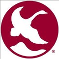 Gander Mountain icon