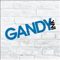 Gandy Ink icon