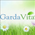 Garda Vita icon