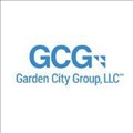 Garden City Group icon