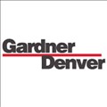Gardner Denver icon