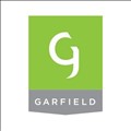Garfield Group icon