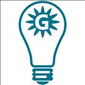 Garner Software icon