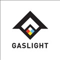 Gaslight icon