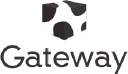 Gateway icon