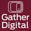 Gather Digital icon