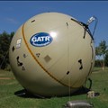 GATR Technologies icon