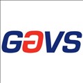 GAVS Technologies icon