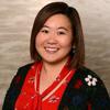 Human Resources Generalist