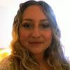   HR Generalist