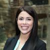 Human Resources Generalist-Recruiting