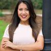 Human Resources Generalist