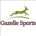 Gazelle Sports icon