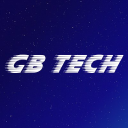 GB Tech icon