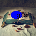 GCB Services icon