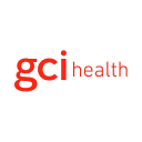 GCI Health icon