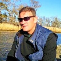 VP & Chief Human Resources Officer