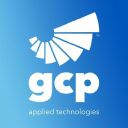 GCP Applied Technologies icon