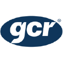 GCR & Associates icon