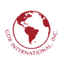 GDB International icon
