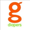 gDiapers icon