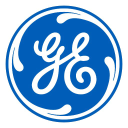 GE Energy icon