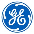 GE Fanuc icon