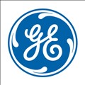 GE Global Research icon