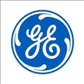 GE Industrial icon