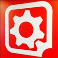 Gearbox Software icon
