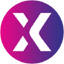 Geary Interactive icon