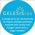 Gelesis icon