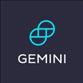 Gemini icon