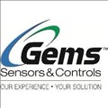 Gems Sensors & Controls icon