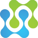Gemstone Biotherapeutics icon