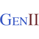 Gen II Fund Services icon
