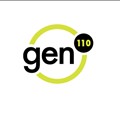 Gen110 icon