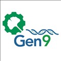 Gen9 icon