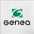 Genea icon