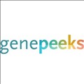 GenePeeks icon