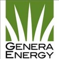 Genera Energy icon