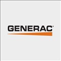 Generac Power Systems icon