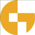 General Datatech icon